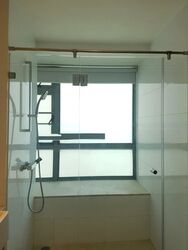 Waterfront Waves (D16), Condominium #486288341
